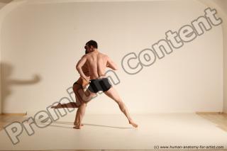 pasodoble reference 07 38